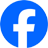 Facebook Icon