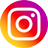 Instagram Icon