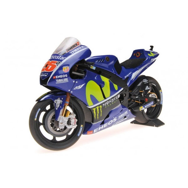 Motorcycles / MotoGP