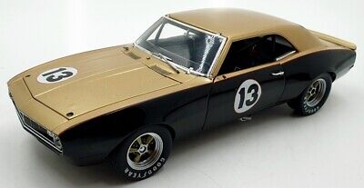 Trans-Am