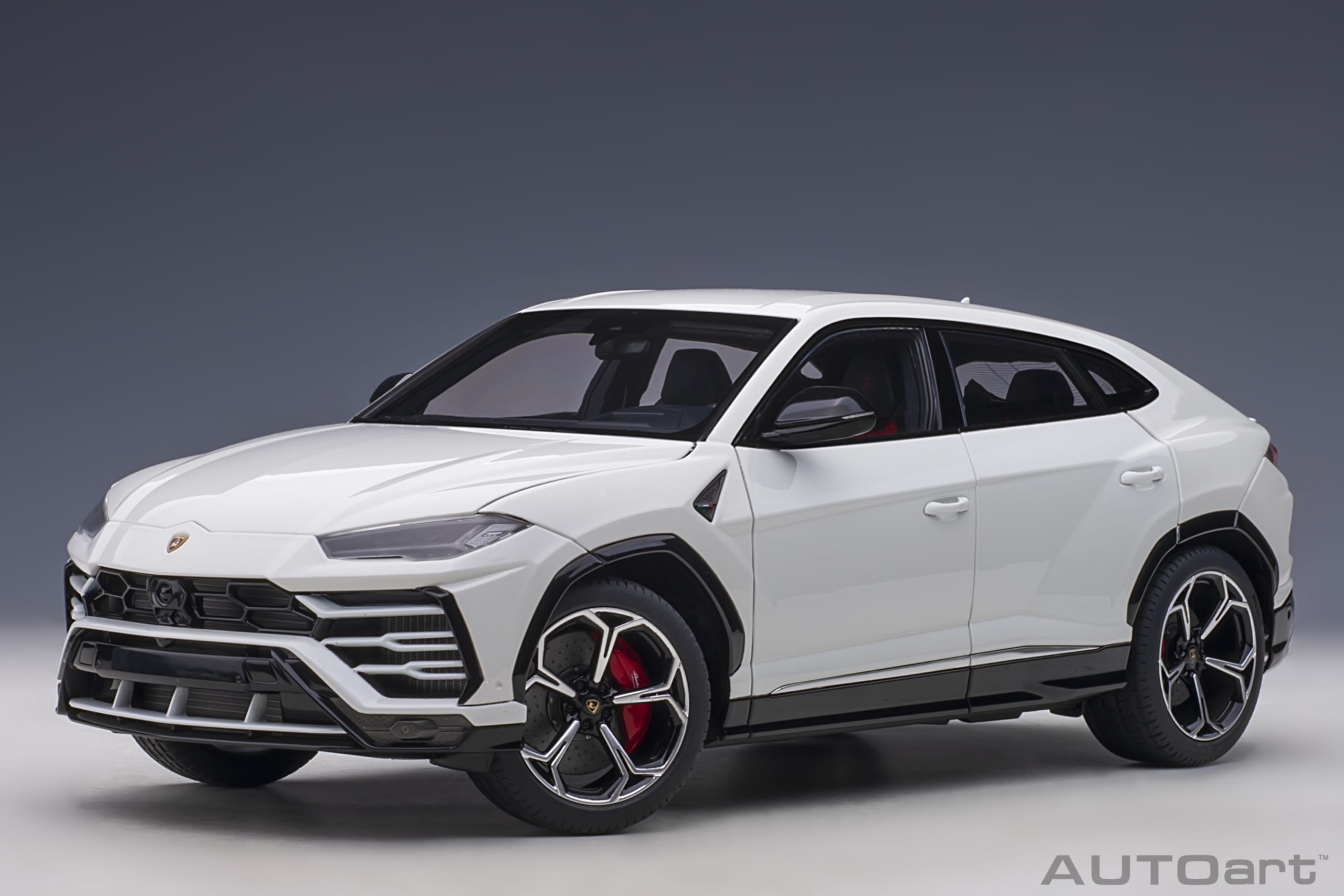 SUVs