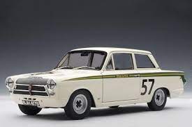 Touring Cars / BSCC