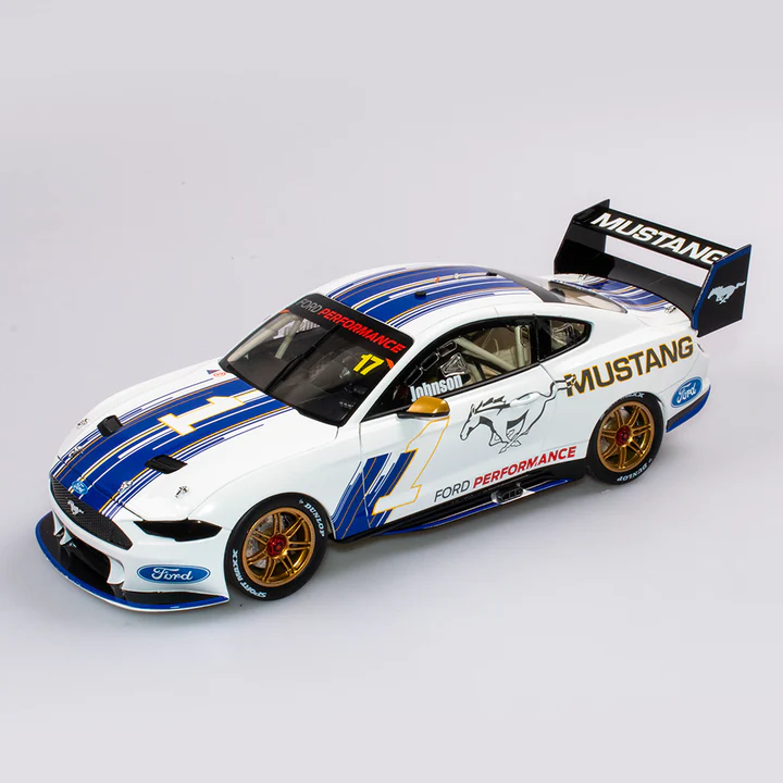 2019 Ford Mustang GT 2019 Ford Mustang GT