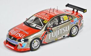 2013 Holden VE Series II Commodore 2013 Holden VE Series II Commodore