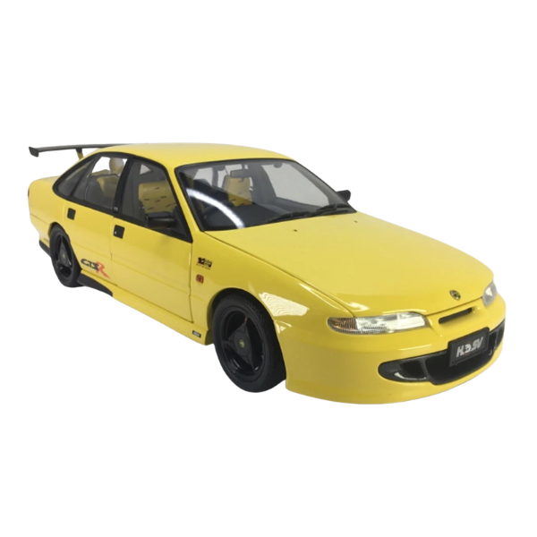 Product Image for B182602A