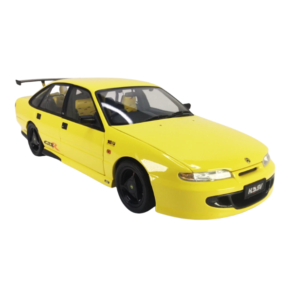 Product Image for B182602A