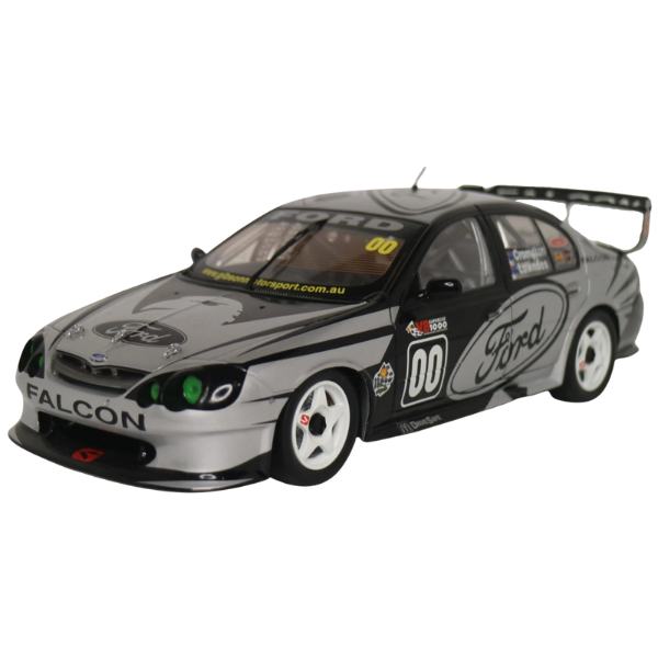 Product Image for MB022