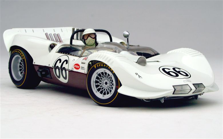 Can-Am